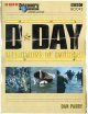 Go to record D-Day : reflections of courage