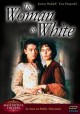 Go to record The woman in white