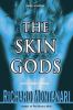 Go to record The skin gods : [lights, camera, madness]. #2