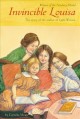 Go to record Invincible Louisa; the story of the author of Little women,
