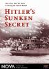 Go to record Hitler's sunken secret