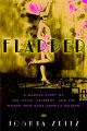 Go to record Flapper : a madcap story of sex, style, celebrity, and the...