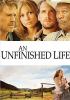 Go to record An unfinished life