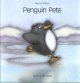 Go to record Penguin Pete
