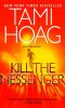 Go to record Kill the messenger