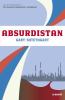Go to record Absurdistan : a novel