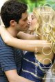 Go to record Only in your dreams #9 : a Gossip Girl novel
