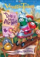 Go to record VeggieTales. Duke and the great pie war