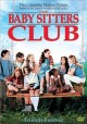Go to record The babysitters club