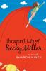 Go to record The secret life of Becky Miller