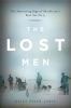 Go to record The lost men : the harrowing saga of Shackleton's Ross Sea...