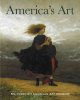 Go to record America's art, Smithsonian American Art Museum