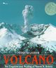 Go to record Volcano : the eruption and healing of Mount St. Helens