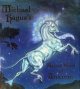 Go to record Michael Hague's magical world of unicorns