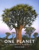 Go to record One planet : a celebration of biodiversity