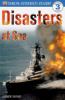 Go to record Disasters at sea