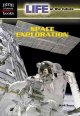 Go to record Space exploration