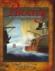 Go to record Pirates : an illustrated history