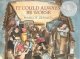 Go to record It could always be worse : a Yiddish folk tale