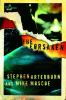 Go to record The forsaken : an every man novel