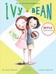 Go to record Ivy + Bean. #1