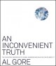 Go to record An inconvenient truth : the planetary emergency of global ...