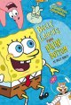 Go to record Belly laughs from bikini bottom