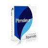 Go to record Conversational Spanish
