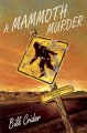 Go to record A mammoth murder #13