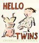 Go to record Hello, twins
