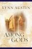 Go to record Among the gods #5