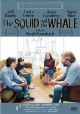 Go to record The squid and the whale