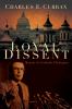 Go to record Loyal dissent : memoir of a Catholic theologian
