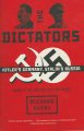 Go to record The dictators : Hitler's Germany and Stalin's Russia