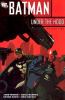 Go to record Batman : under the hood. #2