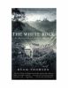 Go to record The White Rock : an exploration of the Inca heartland