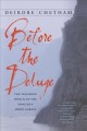 Go to record Before the deluge : the vanishing world of the Yangtze's T...