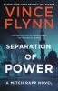 Go to record Separation of power