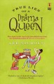 Go to record True lies of a drama queen