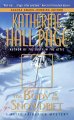 Go to record The body in the snowdrift #15 : a Faith Fairchild mystery