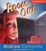 Go to record Room one [a mystery or two]