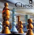 Go to record Chess : from first moves to checkmate