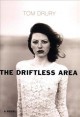 Go to record The driftless area