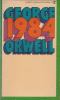 Go to record 1984