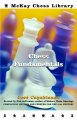 Go to record Chess fundamentals : completely revised and updated for th...