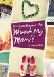 Go to record Do you know the monkey man?