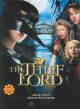 Go to record The thief lord