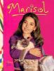 Go to record Marisol #3