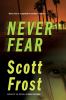 Go to record Never fear