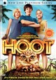 Go to record Hoot